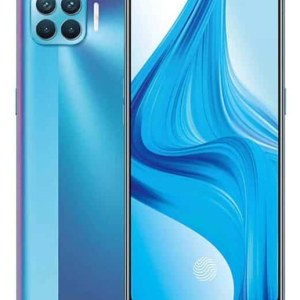 Oppo A93 | اوبو إيه 93
