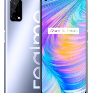 Realme Q2 | ريلمي كيو 2
