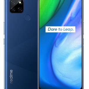 Realme Q2i | ريلمي كيو 2 أي