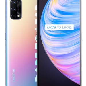 Realme Q2 Pro | ريلمي كيو 2 برو
