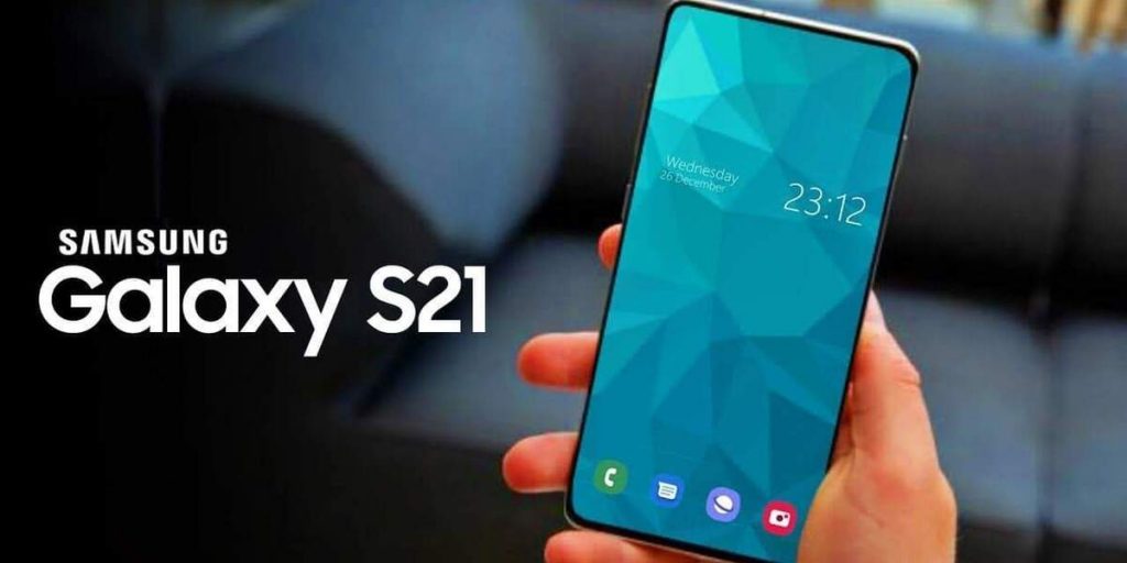 سامسونج تحضر لإطلاق سلسلة S21 الجديدة مبكراً في كانون الثاني/يناير 2021