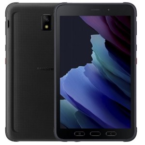 Samsung Galaxy Tab Active3 | سامسونج جالكسي تاب إكتيف 3