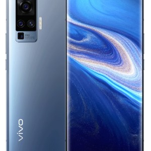 vivo X51 5G | فيفو إكس 51 5 جي