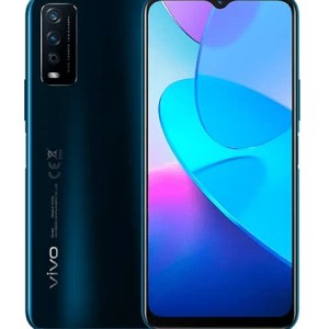 vivo Y11s | فيفو واي 11 إس
