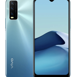 vivo Y20s | فيفو واي 20 إس