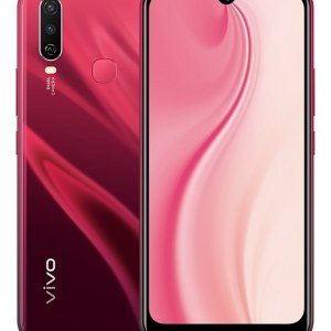 vivo Y3s | فيفو واي 3 إس