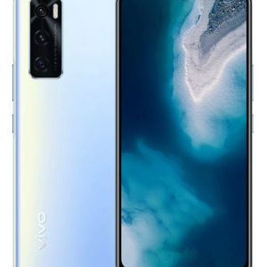 vivo Y70 | فيفو واي 70