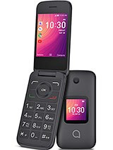 alcatel Go Flip 3 | ألكاتيل جو فليب 3