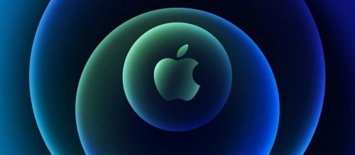 أبل تعلن عن موعد مؤتمرها في 13 أكتوبر الجاري .. والإعلان عن iPhone 12