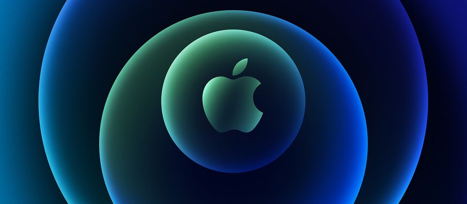 أبل تعلن عن موعد مؤتمرها في 13 أكتوبر الجاري .. والإعلان عن iPhone 12 أبل تعلن عن موعد مؤتمرها في 13 أكتوبر الجاري .. والإعلان عن iPhone 12