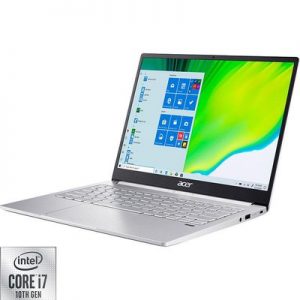 Acer Swift 3 SF313-52 Laptop