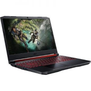 Acer Nitro 5 AN515-43 Gaming Laptop