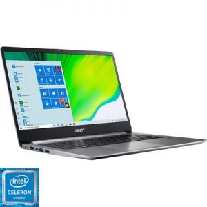 acer swift 1 sf114-32 laptop