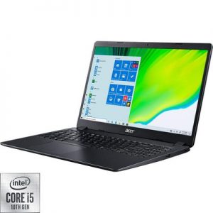 Acer Aspire 3 A315-57G Laptop