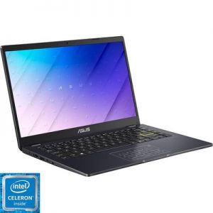 Asus VivoBook 14 E410MA Laptop