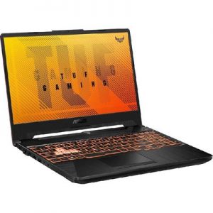 Asus TUF Gaming A15 (FA506) Gaming Laptop