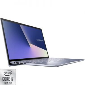 Asus ZenBook 14 UX431FL Laptop