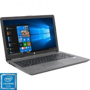 HP Business 250 G7 250 G7 Laptop