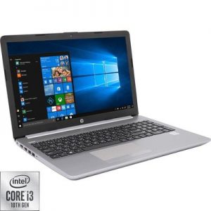 HP Business 250 G7 Laptop
