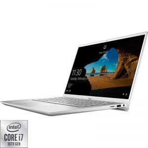 Dell Inspiron 14 5401 Laptop