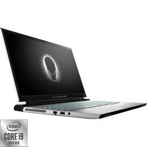 dell alienware m17 r3 gaming laptop