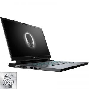 Dell Alienware M15 R3 Gaming Laptop