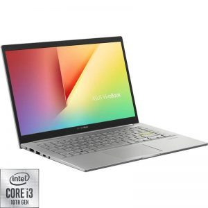 Asus VivoBook 14 K413FA Laptop