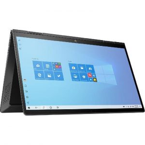 HP ENVY x360 13-ay0001nx 2-in-1 Laptop - Convertible Folder