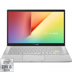 Asus VivoBook S14 S433 Laptop