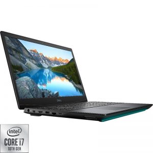 dell g5 5500 15 gaming laptop