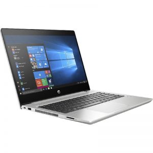HP ProBook 445R G6 Laptop