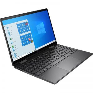HP ENVY x360 2-in-1 Laptop - Convertible Folder