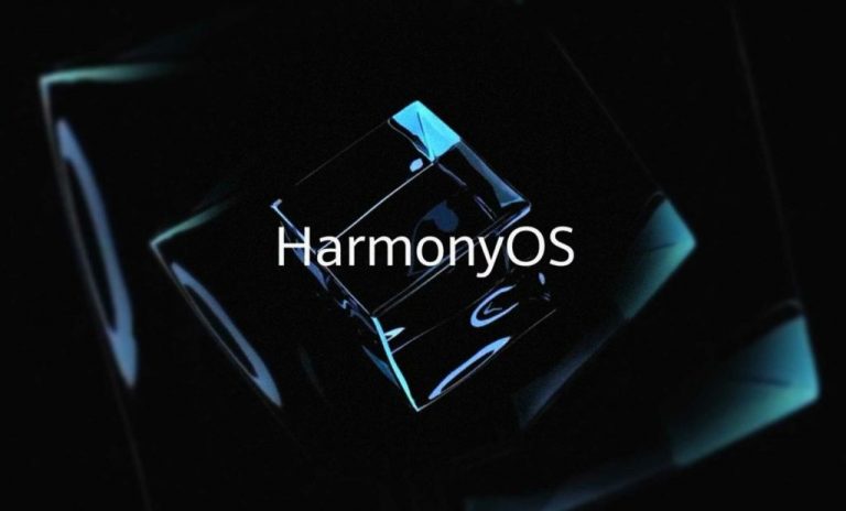 هواوي تعلن عن الأجهزة التي ستحصل على نظام التشغيل الجديد HarmonyOS 2.0