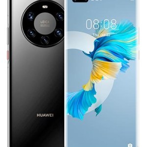 Huawei Mate 40 Proplus | هواوي ميت 40 برو بلاس