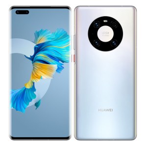 Huawei Mate 40 Pro | هواوي ميت 40 برو