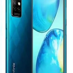 Infinix Note 8i | انفينكس نوت 8 أي