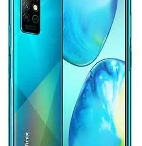 Infinix Note 8 | انفينكس نوت 8