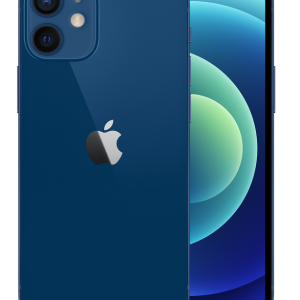 Apple iPhone 12 mini | ابل ايفون 12 ميني