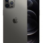 Apple iPhone 12 Pro | أبل آيفون 12 برو