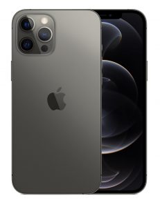Apple iPhone 12 Pro | أبل آيفون 12 برو