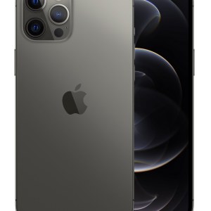 Apple iPhone 12 Pro | ابل ايفون 12 برو