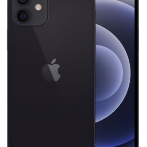 Apple iPhone 12 | ابل ايفون 12