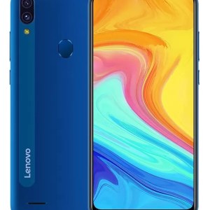 Lenovo A7 | لينوفو إيه 7