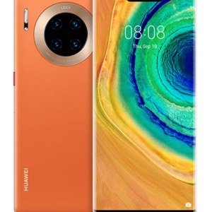 Huawei Mate 30E Pro 5G | هواوي ميت 30 إي برو 5 جي