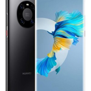 Huawei Mate 40 | هواوي ميت 40