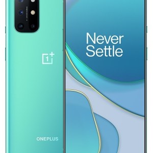 OnePlus 8Tplus 5G | ون بلاس 8 تي بلاس 5 جي
