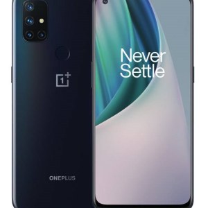 OnePlus Nord N10 5G | ون بلاس نورد إن 10 5 جي