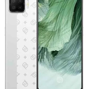 Oppo A73 | اوبو إيه 73