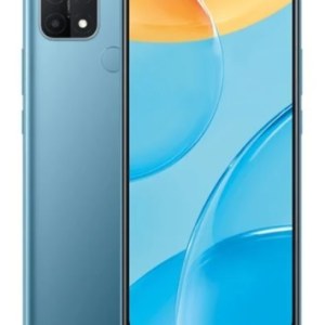Oppo A15 | اوبو إيه 15