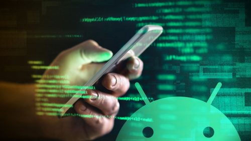 جوجل ستنشئ فريقاً جديداً من مختصي الحماية للبحث عن الأخطاء في التطبيقات الحساسة على Google Play